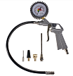 Компрессор Einhell TC-AC 190 OF Set – фото №3 Компрессор Einhell TC-AC 190 OF Set – №3