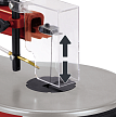 Станок лобзиковый Einhell TC-SS 405 E – №3