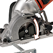 Пила циркулярная Einhell TC-CS 860 Kit – фото №3 Пила циркулярная Einhell TC-CS 860 Kit – №3