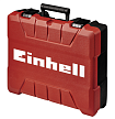 Молоток отбойный Einhell TE-DH 12 – фото №3 Молоток отбойный Einhell TE-DH 12 – №3