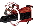 Молоток отбойный Einhell TE-DH 50 – №4