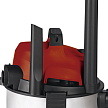 Пылесос строительный Einhell TC-VC 1820 S – фото №2 Пылесос строительный Einhell TC-VC 1820 S – №2