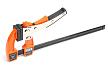 Струбцина быстрозажимная Pony Jorgensen Gear Clamp 300 мм (38012) – №2