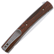 Нож Boker Urban Trapper Gentleman (01BO722) – фото №3 Нож Boker Urban Trapper Gentleman (01BO722) – №3