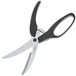 Ножницы для птицы Victorinox 7.6344 – фото №2 Ножницы для птицы Victorinox 7.6344 – №2