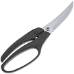 Ножницы для птицы Victorinox 7.6344 – фото №3 Ножницы для птицы Victorinox 7.6344 – №3