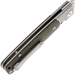 Нож Boker TRPPR с рукоятью Ti/Micarta (112943) – фото №3 Нож Boker TRPPR с рукоятью Ti/Micarta (112943) – №3