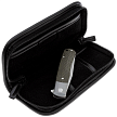 Нож Boker TRPPR с рукоятью Ti/Micarta (112943) – фото №4 Нож Boker TRPPR с рукоятью Ti/Micarta (112943) – №4