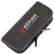 Нож Boker TRPPR с рукоятью Ti/Micarta (112943) – фото №7 Нож Boker TRPPR с рукоятью Ti/Micarta (112943) – №7