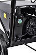 Мойка высокого давления Elitech HD HPW 3500 – фото №6 Мойка высокого давления Elitech HD HPW 3500 – №6