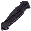 Нож Boker Magnum Starfighter 2.0 (01RY269) – фото №4 Нож Boker Magnum Starfighter 2.0 (01RY269) – №4