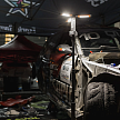 Светильник аккумуляторный Runtec RT-AT301 переносной – №7