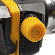 Фонарь налобный Runtec HLR401 – фото №3 Фонарь налобный Runtec HLR401 – №3