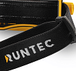 Фонарь налобный Runtec HLR401 – фото №4 Фонарь налобный Runtec HLR401 – №4