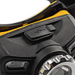 Фонарь налобный Runtec HLR401 – фото №5 Фонарь налобный Runtec HLR401 – №5