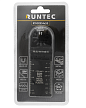 Насадка Runtec для многофункционального инструмента 34x55 мм, пильная прямая – фото №3 Насадка Runtec для многофункционального инструмента 34x55 мм, пильная прямая – №3