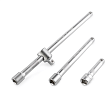 Набор головок и инструментов Runtec 3/8" (23 шт) – фото №3 Набор головок и инструментов Runtec 3/8" (23 шт) – №3