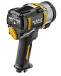 Пневматический гайковерт Runtec PRO RT-IWP1300 1/2", 1300 Нм – №2