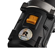 Аккумуляторная дрель-шуруповерт Runtec PRO RT-ID122 (2х2,0 Ач) – фото №4 Аккумуляторная дрель-шуруповерт Runtec PRO RT-ID122 (2х2,0 Ач) – №4