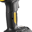Аккумуляторный ударный гайковерт Runtec PRO RT-IW650 (2х4,0 Ач) – фото №6 Аккумуляторный ударный гайковерт Runtec PRO RT-IW650 (2х4,0 Ач) – №6