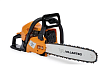 Пила цепная бензиновая Villartec SB571 16" – №3
