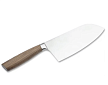 Нож кухонный Boker Core Chai Dao (BK131000) – №2