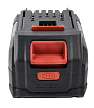 Аккумулятор Elitech HD RCB 2050S (E0911.092.00) – фото №5 Аккумулятор Elitech HD RCB 2050S (E0911.092.00) – №5