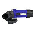 УШМ Bojet EAG-710 – фото №3 УШМ Bojet EAG-710 – №3