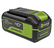 Аккумулятор Greenworks High Power 40V 4,0 Ач 2958507 – №2