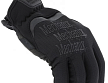 Перчатки Mechanix FastFit Covert Black, размер XL – фото №4 Перчатки Mechanix FastFit Covert Black, размер XL – №4