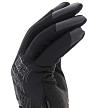 Перчатки Mechanix FastFit Covert Black, размер XXL – №3