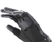 Перчатки Mechanix M-Pact Fingerless Covert Black, размер M – фото №2 Перчатки Mechanix M-Pact Fingerless Covert Black, размер M – №2