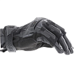 Перчатки Mechanix M-Pact Fingerless Covert Black, размер M – фото №3 Перчатки Mechanix M-Pact Fingerless Covert Black, размер M – №3