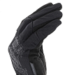 Перчатки Mechanix Specialty Vent Covert Black, размер S – фото №4 Перчатки Mechanix Specialty Vent Covert Black, размер S – №4