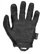 Перчатки Mechanix Specialty Vent Covert Black, размер XXL – №2