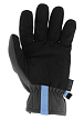 Перчатки Mechanix ColdWork FastFit Grey/Black, размер XXL – фото №2 Перчатки Mechanix ColdWork FastFit Grey/Black, размер XXL – №2