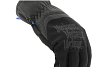 Перчатки Mechanix ColdWork FastFit Grey/Black, размер XXL – фото №5 Перчатки Mechanix ColdWork FastFit Grey/Black, размер XXL – №5