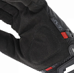 Перчатки Mechanix ColdWork Original Grey/Black, размер M – фото №4 Перчатки Mechanix ColdWork Original Grey/Black, размер M – №4