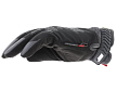 Перчатки Mechanix ColdWork Original Grey/Black, размер M – фото №5 Перчатки Mechanix ColdWork Original Grey/Black, размер M – №5