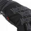 Перчатки Mechanix ColdWork Original Grey/Black, размер M – фото №6 Перчатки Mechanix ColdWork Original Grey/Black, размер M – №6