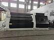 Станок вальцовочный гидравлический Stalex W12-6x2000 – фото №3 Станок вальцовочный гидравлический Stalex W12-6x2000 – №3