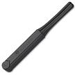 Набор походный Boker Snac Pac Black (BK03BO800) – фото №2 Набор походный Boker Snac Pac Black (BK03BO800) – №2