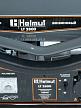 Генератор бензиновый Helmut LT 2800 – фото №11 Генератор бензиновый Helmut LT 2800 – №11