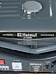Генератор бензиновый Helmut LT 2800 – фото №12 Генератор бензиновый Helmut LT 2800 – №12