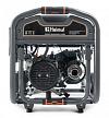 Генератор бензиновый Helmut LS 5500EA – №4