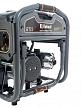 Генератор бензиновый Helmut LS 5500EA – №6