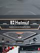 Генератор бензиновый Helmut LS 5500EA – №10