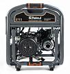 Генератор бензиновый Helmut LS 7500EA – №5