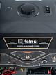 Генератор бензиновый Helmut LS 7500EA – №11