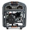 Генератор бензиновый Helmut LS 8300EA – №7
